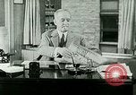Image marché boursier Craze United States USA, 1928, de la seconde 10 séquences d'archives historiques vidéo 65675065250