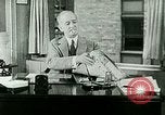 Image marché boursier Craze United States USA, 1928, de la seconde 11 séquences d'archives historiques vidéo 65675065250