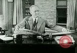 Image marché boursier Craze United States USA, 1928, de la seconde 12 séquences d'archives historiques vidéo 65675065250
