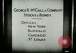 Image marché boursier Craze United States USA, 1928, de la seconde 18 séquences d'archives historiques vidéo 65675065250