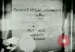 Image marché boursier Craze United States USA, 1928, de la seconde 20 séquences d'archives historiques vidéo 65675065250