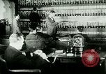 Image marché boursier Craze United States USA, 1928, de la seconde 22 séquences d'archives historiques vidéo 65675065250