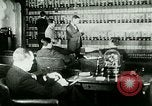 Image marché boursier Craze United States USA, 1928, de la seconde 23 séquences d'archives historiques vidéo 65675065250