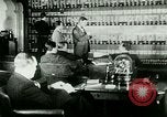 Image marché boursier Craze United States USA, 1928, de la seconde 24 séquences d'archives historiques vidéo 65675065250