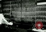 Image marché boursier Craze United States USA, 1928, de la seconde 25 séquences d'archives historiques vidéo 65675065250
