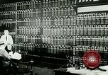 Image marché boursier Craze United States USA, 1928, de la seconde 27 séquences d'archives historiques vidéo 65675065250