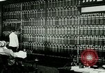 Image marché boursier Craze United States USA, 1928, de la seconde 31 séquences d'archives historiques vidéo 65675065250