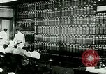 Image marché boursier Craze United States USA, 1928, de la seconde 32 séquences d'archives historiques vidéo 65675065250