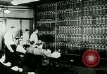 Image marché boursier Craze United States USA, 1928, de la seconde 33 séquences d'archives historiques vidéo 65675065250