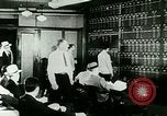 Image marché boursier Craze United States USA, 1928, de la seconde 34 séquences d'archives historiques vidéo 65675065250