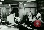 Image marché boursier Craze United States USA, 1928, de la seconde 37 séquences d'archives historiques vidéo 65675065250