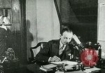 Image marché boursier Craze United States USA, 1928, de la seconde 38 séquences d'archives historiques vidéo 65675065250