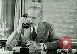 Image marché boursier Craze United States USA, 1928, de la seconde 40 séquences d'archives historiques vidéo 65675065250