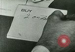 Image marché boursier Craze United States USA, 1928, de la seconde 47 séquences d'archives historiques vidéo 65675065250