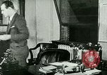 Image marché boursier Craze United States USA, 1928, de la seconde 49 séquences d'archives historiques vidéo 65675065250