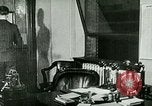 Image marché boursier Craze United States USA, 1928, de la seconde 50 séquences d'archives historiques vidéo 65675065250