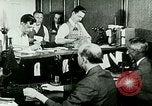 Image marché boursier Craze United States USA, 1928, de la seconde 51 séquences d'archives historiques vidéo 65675065250