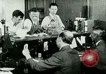 Image marché boursier Craze United States USA, 1928, de la seconde 53 séquences d'archives historiques vidéo 65675065250