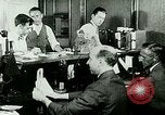 Image marché boursier Craze United States USA, 1928, de la seconde 54 séquences d'archives historiques vidéo 65675065250