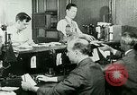 Image marché boursier Craze United States USA, 1928, de la seconde 55 séquences d'archives historiques vidéo 65675065250