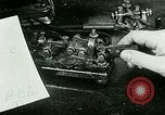 Image marché boursier Craze United States USA, 1928, de la seconde 56 séquences d'archives historiques vidéo 65675065250