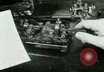 Image marché boursier Craze United States USA, 1928, de la seconde 57 séquences d'archives historiques vidéo 65675065250