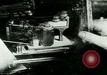 Image marché boursier Craze United States USA, 1928, de la seconde 58 séquences d'archives historiques vidéo 65675065250