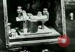 Image marché boursier Craze United States USA, 1928, de la seconde 59 séquences d'archives historiques vidéo 65675065250