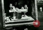 Image marché boursier Craze United States USA, 1928, de la seconde 60 séquences d'archives historiques vidéo 65675065250