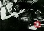 Image marché boursier Craze United States USA, 1928, de la seconde 61 séquences d'archives historiques vidéo 65675065250