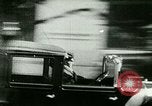 Image voitures Ford New York City USA, 1928, de la seconde 7 séquences d'archives historiques vidéo 65675065251