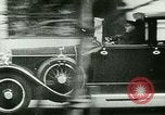 Image voitures Ford New York City USA, 1928, de la seconde 9 séquences d'archives historiques vidéo 65675065251