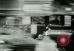 Image voitures Ford New York City USA, 1928, de la seconde 11 séquences d'archives historiques vidéo 65675065251