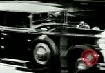 Image voitures Ford New York City USA, 1928, de la seconde 16 séquences d'archives historiques vidéo 65675065251