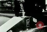 Image voitures Ford New York City USA, 1928, de la seconde 20 séquences d'archives historiques vidéo 65675065251