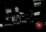 Image La vie nocturne de New York City New York City USA, 1927, de la seconde 8 séquences d'archives historiques vidéo 65675065252