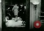 Image La vie nocturne de New York City New York City USA, 1927, de la seconde 24 séquences d'archives historiques vidéo 65675065252