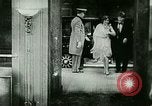 Image La vie nocturne de New York City New York City USA, 1927, de la seconde 29 séquences d'archives historiques vidéo 65675065252