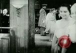 Image La vie nocturne de New York City New York City USA, 1927, de la seconde 30 séquences d'archives historiques vidéo 65675065252