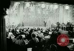 Image La vie nocturne de New York City New York City USA, 1927, de la seconde 32 séquences d'archives historiques vidéo 65675065252