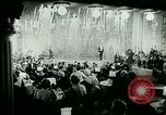 Image La vie nocturne de New York City New York City USA, 1927, de la seconde 33 séquences d'archives historiques vidéo 65675065252