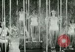 Image La vie nocturne de New York City New York City USA, 1927, de la seconde 38 séquences d'archives historiques vidéo 65675065252