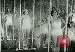 Image La vie nocturne de New York City New York City USA, 1927, de la seconde 40 séquences d'archives historiques vidéo 65675065252