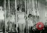 Image La vie nocturne de New York City New York City USA, 1927, de la seconde 42 séquences d'archives historiques vidéo 65675065252