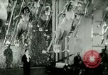 Image La vie nocturne de New York City New York City USA, 1927, de la seconde 43 séquences d'archives historiques vidéo 65675065252