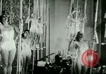 Image La vie nocturne de New York City New York City USA, 1927, de la seconde 44 séquences d'archives historiques vidéo 65675065252