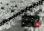 Image of Wall Street Crash New York City USA, 1929, second 5 stock footage video 65675065254