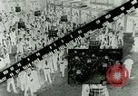 Image of Wall Street Crash New York City USA, 1929, second 7 stock footage video 65675065254