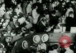 Image of Wall Street Crash New York City USA, 1929, second 20 stock footage video 65675065254