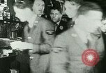 Image of Wall Street Crash New York City USA, 1929, second 47 stock footage video 65675065254